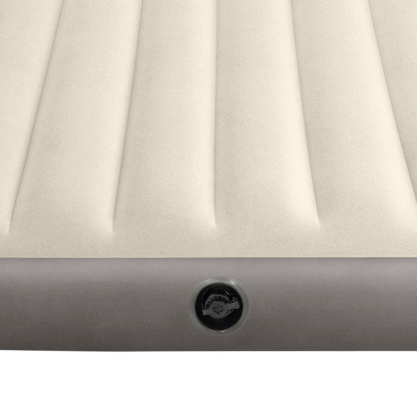 https://www.intex.es/73962-large_default/colchon-hinchable-intex-dura-beam-standard-deluxe-single-high-137x191x25-cm.jpg