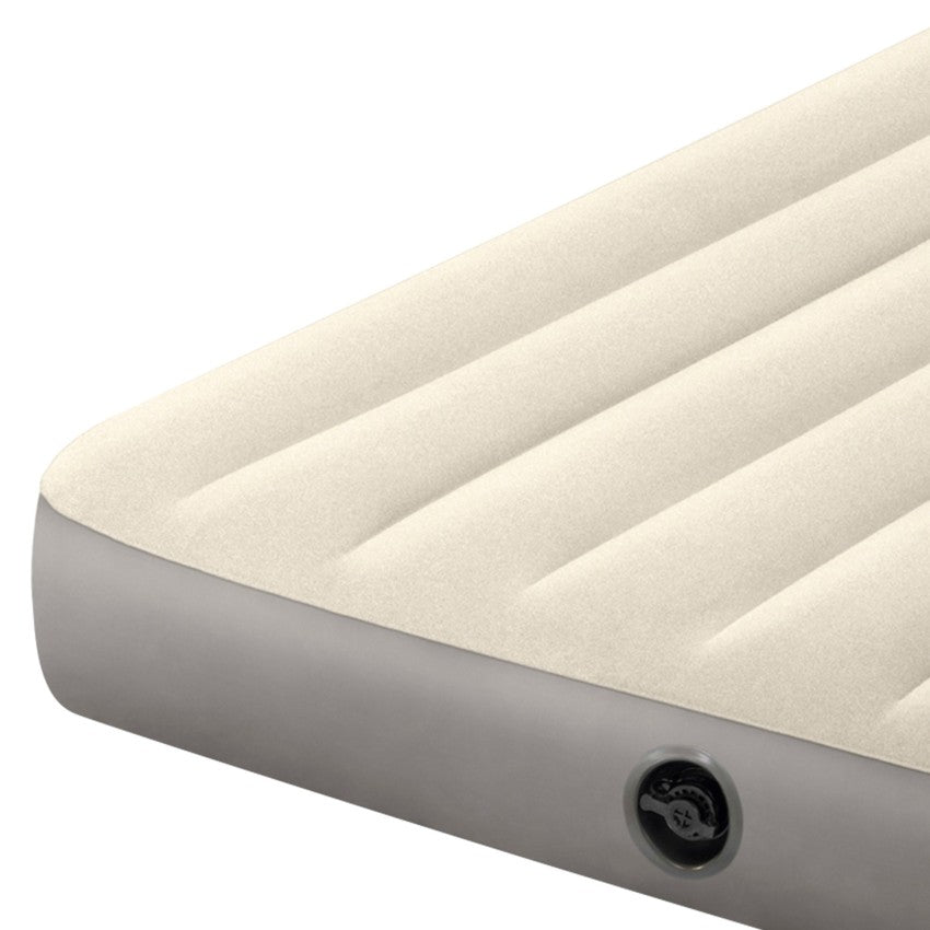 https://www.intex.es/73964-large_default/colchon-hinchable-intex-dura-beam-standard-deluxe-single-high-137x191x25-cm.jpg