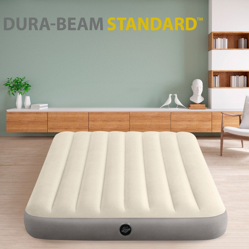 https://www.intex.es/73961-large_default/colchon-hinchable-intex-dura-beam-standard-deluxe-single-high-137x191x25-cm.jpg