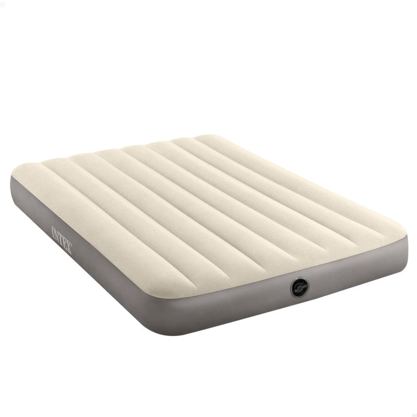 https://www.intex.es/73960-large_default/colchon-hinchable-intex-dura-beam-standard-deluxe-single-high-137x191x25-cm.jpg