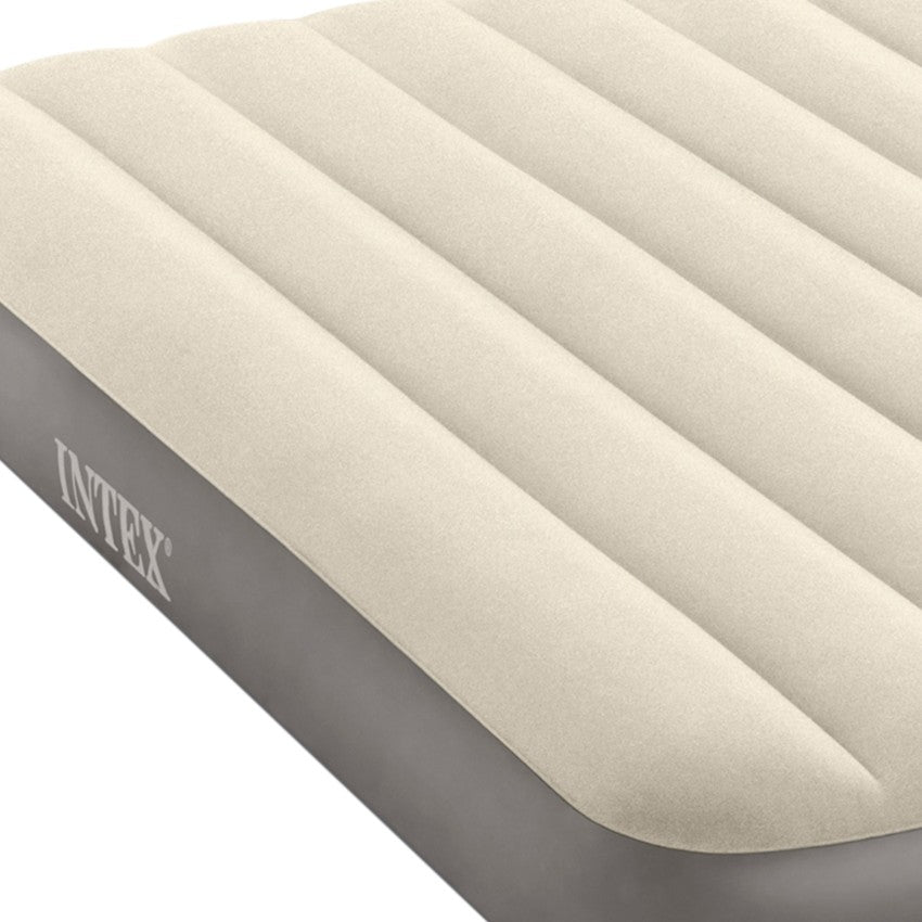 https://www.intex.es/73965-large_default/colchon-hinchable-intex-dura-beam-standard-deluxe-single-high-137x191x25-cm.jpg