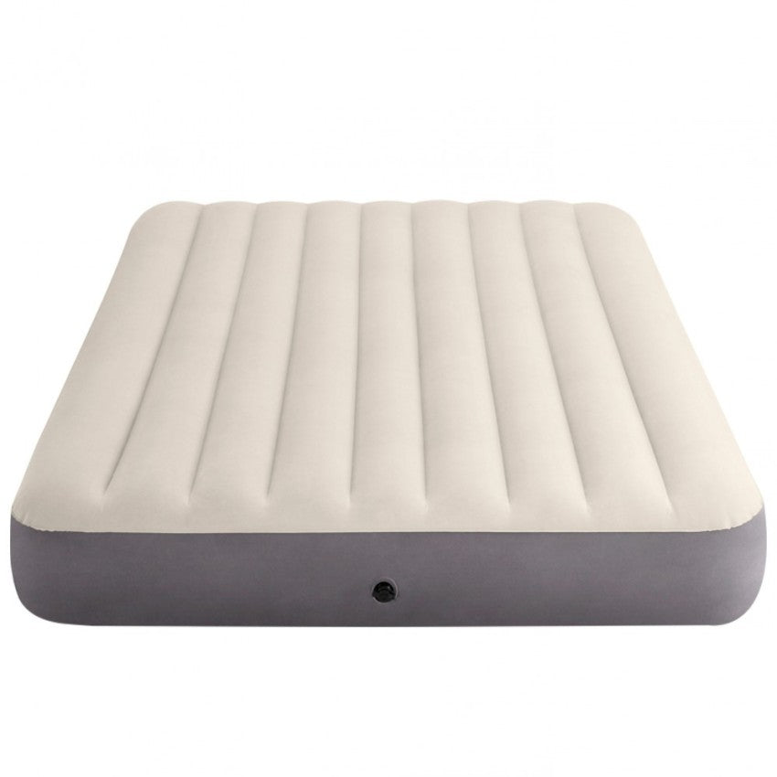 https://www.intex.es/64625-thickbox_default/colchon-hinchable-intex-dura-beam-standard-deluxe-single-high-152x203x25-cm.jpg