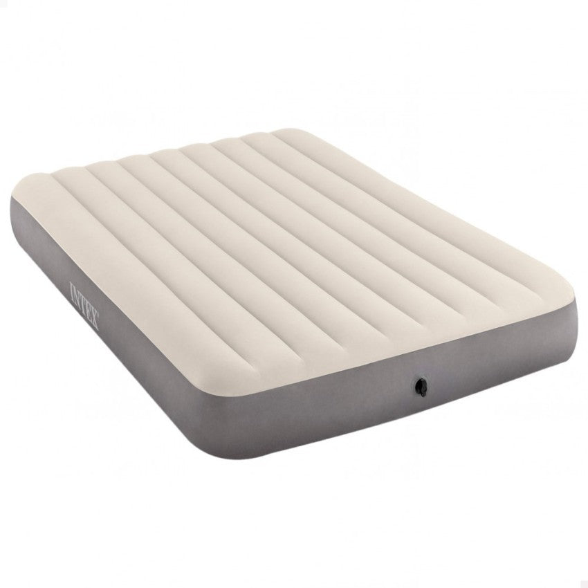 https://www.intex.es/64624-thickbox_default/colchon-hinchable-intex-dura-beam-standard-deluxe-single-high-152x203x25-cm.jpg