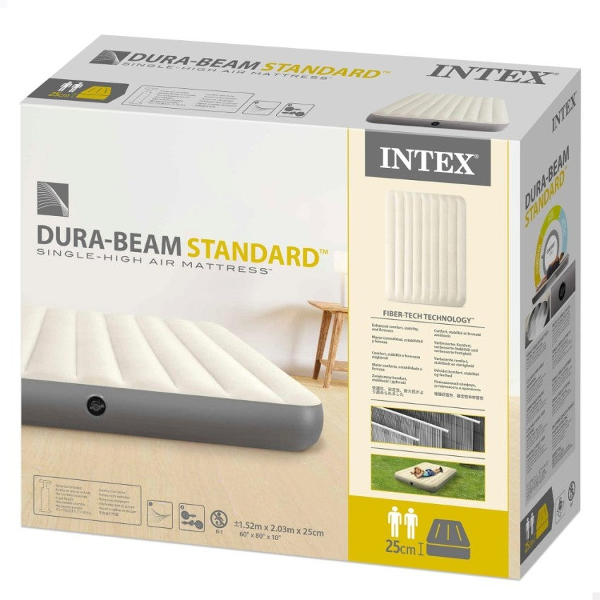 https://www.intex.es/64626-thickbox_default/colchon-hinchable-intex-dura-beam-standard-deluxe-single-high-152x203x25-cm.jpg