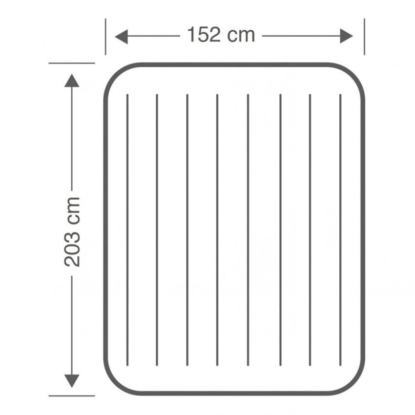 https://www.intex.es/64627-thickbox_default/colchon-hinchable-intex-dura-beam-standard-deluxe-single-high-152x203x25-cm.jpg