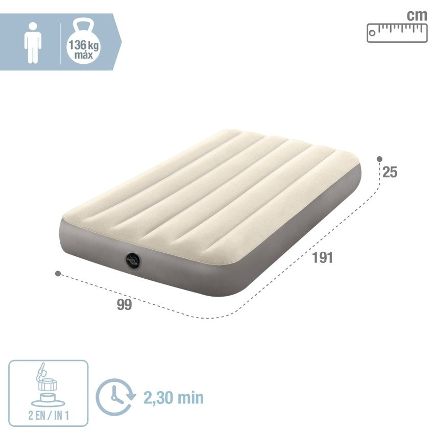 https://www.intex.es/74095-large_default/colchon-hinchable-intex-dura-beam-standard-deluxe-single-high-99x191x25-cm.jpg