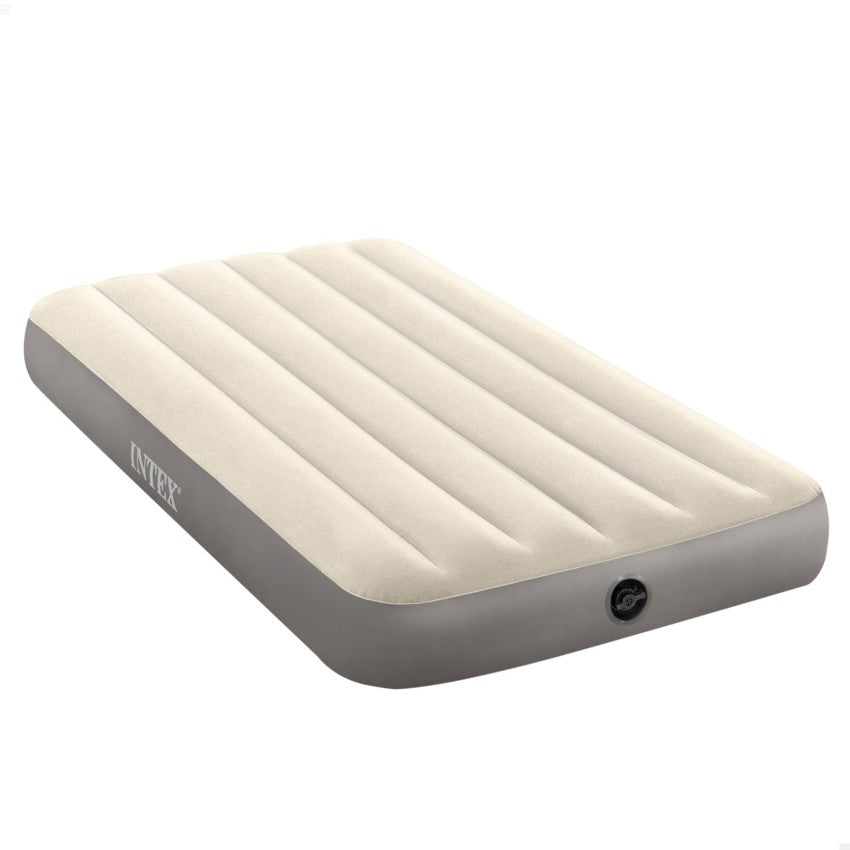 https://www.intex.es/74092-large_default/colchon-hinchable-intex-dura-beam-standard-deluxe-single-high-99x191x25-cm.jpg