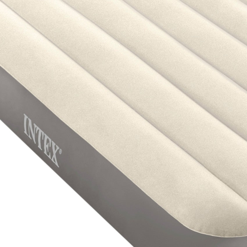 https://www.intex.es/74097-large_default/colchon-hinchable-intex-dura-beam-standard-deluxe-single-high-99x191x25-cm.jpg