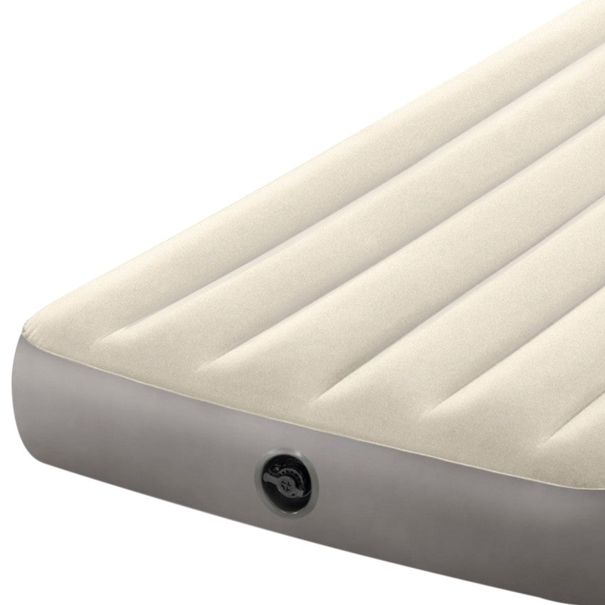 https://www.intex.es/74096-large_default/colchon-hinchable-intex-dura-beam-standard-deluxe-single-high-99x191x25-cm.jpg