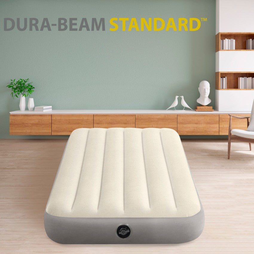 https://www.intex.es/74093-large_default/colchon-hinchable-intex-dura-beam-standard-deluxe-single-high-99x191x25-cm.jpg