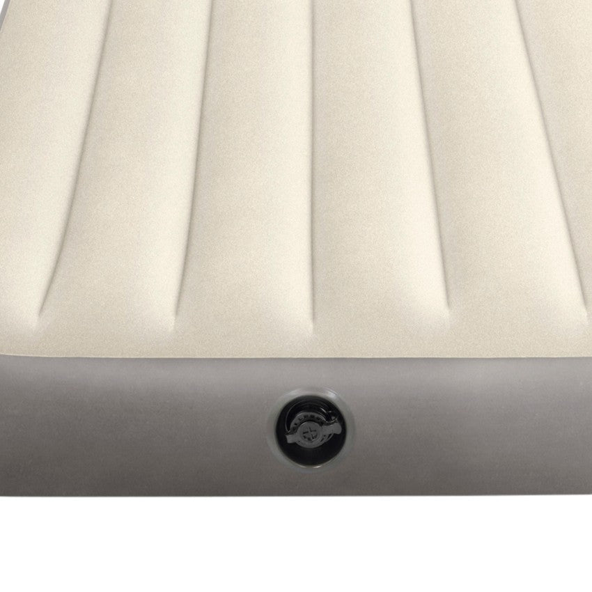 https://www.intex.es/74094-large_default/colchon-hinchable-intex-dura-beam-standard-deluxe-single-high-99x191x25-cm.jpg