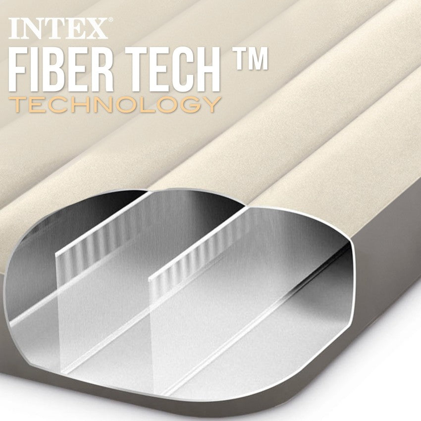 https://www.intex.es/74098-large_default/colchon-hinchable-intex-dura-beam-standard-deluxe-single-high-99x191x25-cm.jpg