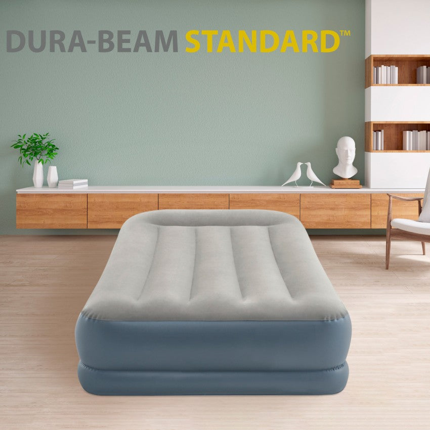 https://www.intex.es/72879-large_default/colchon-hinchable-intex-dura-beam-standard-pillow-rest-mid-rise-99x191x30-cm.jpg