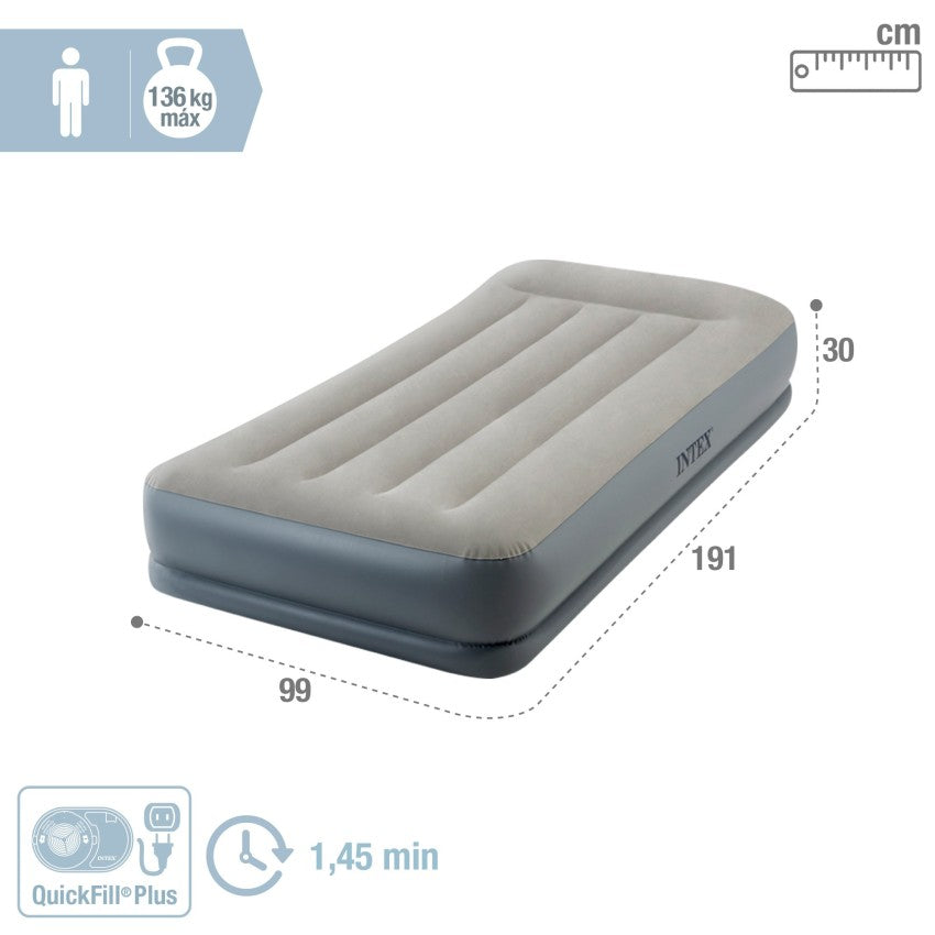 https://www.intex.es/72881-large_default/colchon-hinchable-intex-dura-beam-standard-pillow-rest-mid-rise-99x191x30-cm.jpg