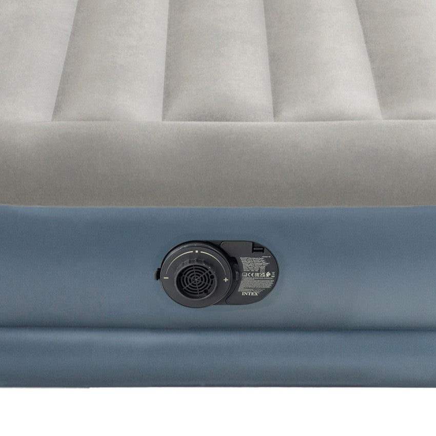 https://www.intex.es/72880-large_default/colchon-hinchable-intex-dura-beam-standard-pillow-rest-mid-rise-99x191x30-cm.jpg