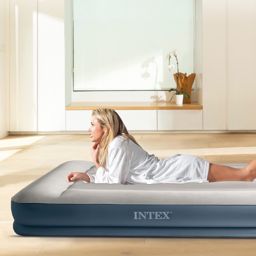 https://www.intex.es/72883-large_default/colchon-hinchable-intex-dura-beam-standard-pillow-rest-mid-rise-99x191x30-cm.jpg