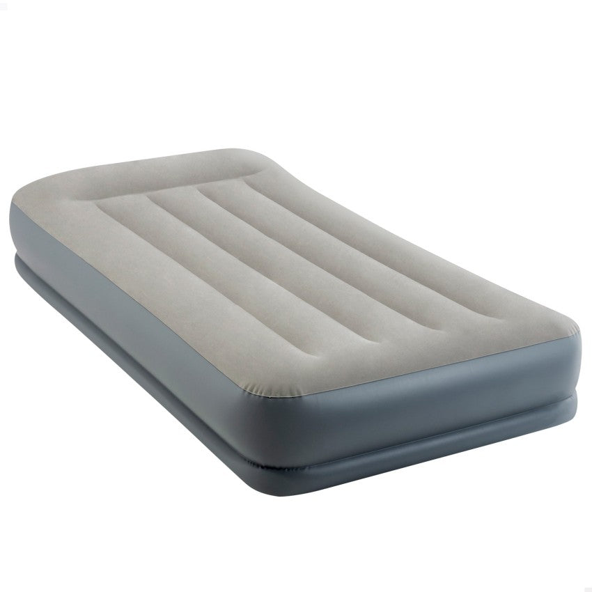 https://www.intex.es/72878-large_default/colchon-hinchable-intex-dura-beam-standard-pillow-rest-mid-rise-99x191x30-cm.jpg