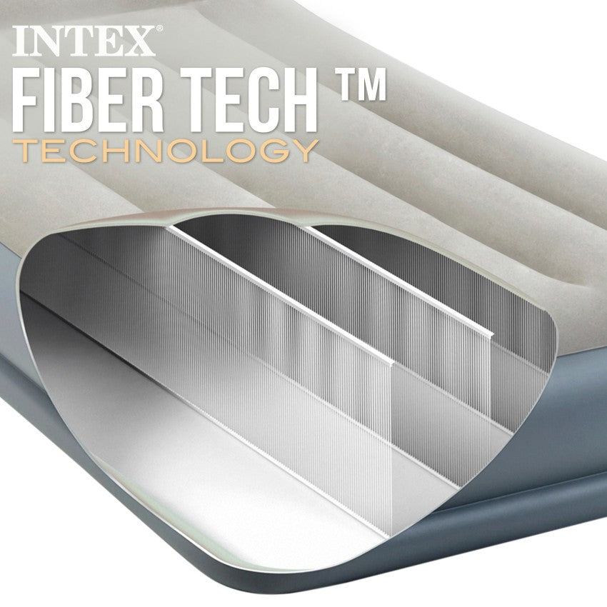 https://www.intex.es/72884-large_default/colchon-hinchable-intex-dura-beam-standard-pillow-rest-mid-rise-99x191x30-cm.jpg