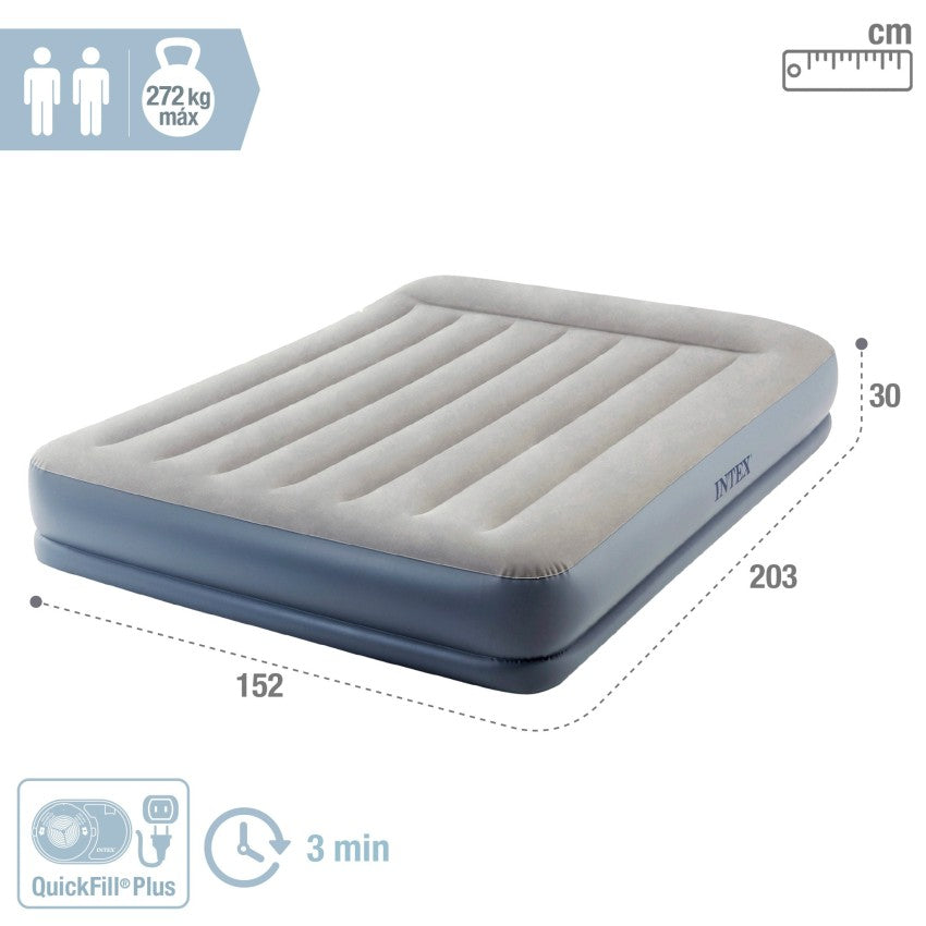 https://www.intex.es/72985-large_default/colchon-hinchable-intex-dura-beam-standard-pillow-rest-midrise-152x203x30-cm.jpg