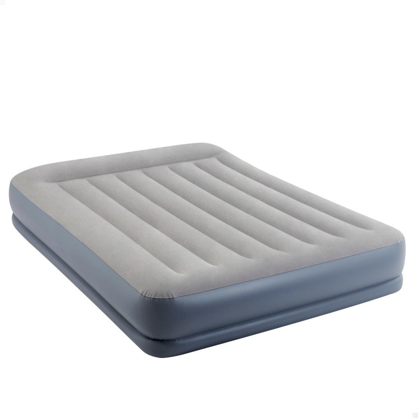 https://www.intex.es/72982-large_default/colchon-hinchable-intex-dura-beam-standard-pillow-rest-midrise-152x203x30-cm.jpg