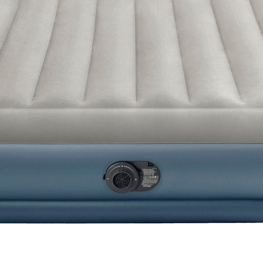 https://www.intex.es/72984-large_default/colchon-hinchable-intex-dura-beam-standard-pillow-rest-midrise-152x203x30-cm.jpg