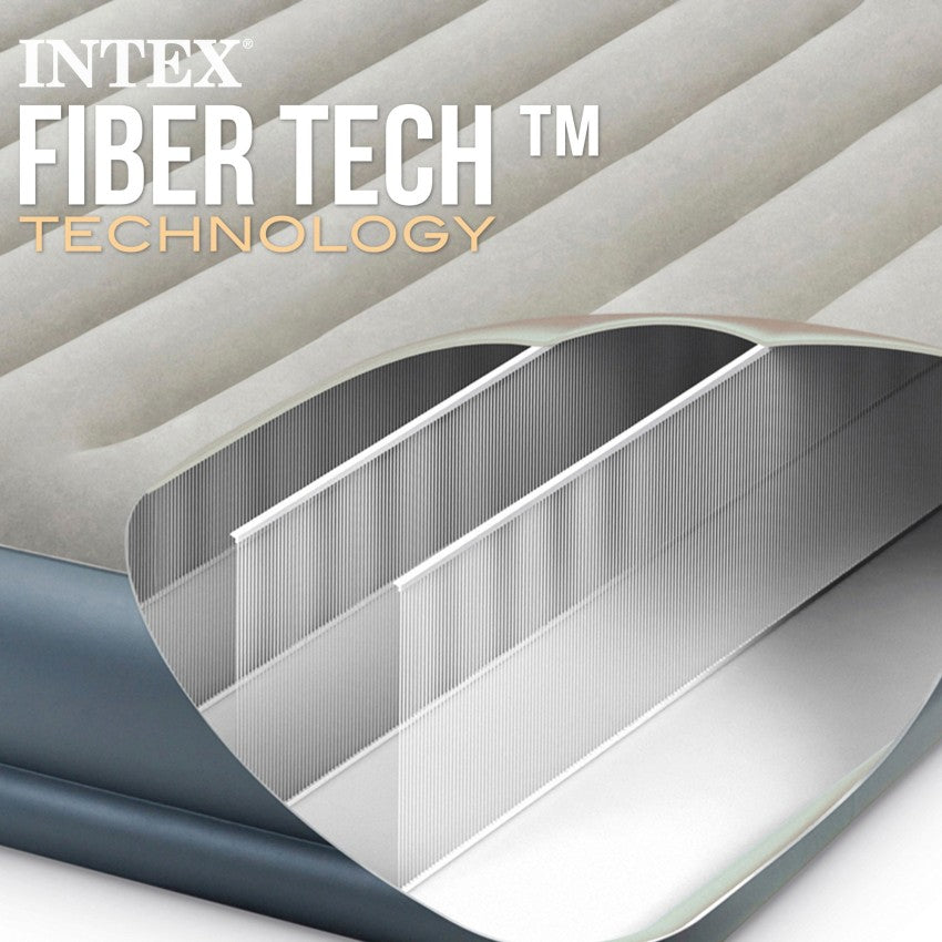 https://www.intex.es/72988-large_default/colchon-hinchable-intex-dura-beam-standard-pillow-rest-midrise-152x203x30-cm.jpg