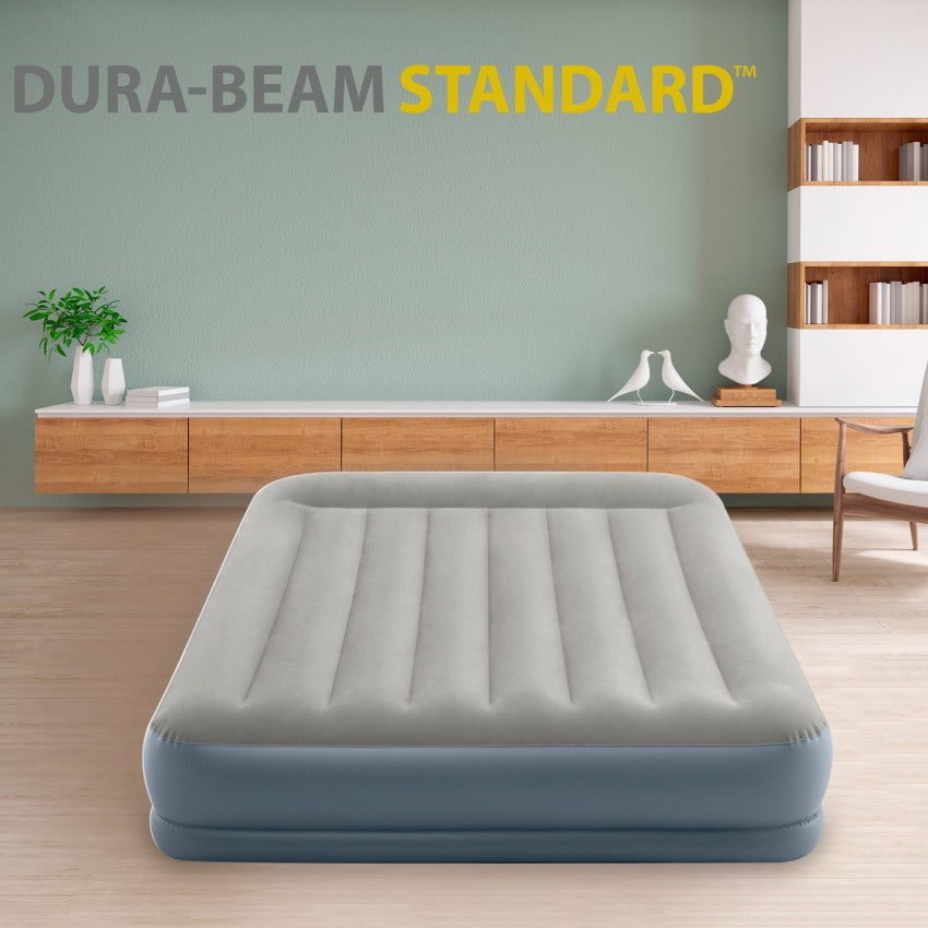 https://www.intex.es/72983-large_default/colchon-hinchable-intex-dura-beam-standard-pillow-rest-midrise-152x203x30-cm.jpg