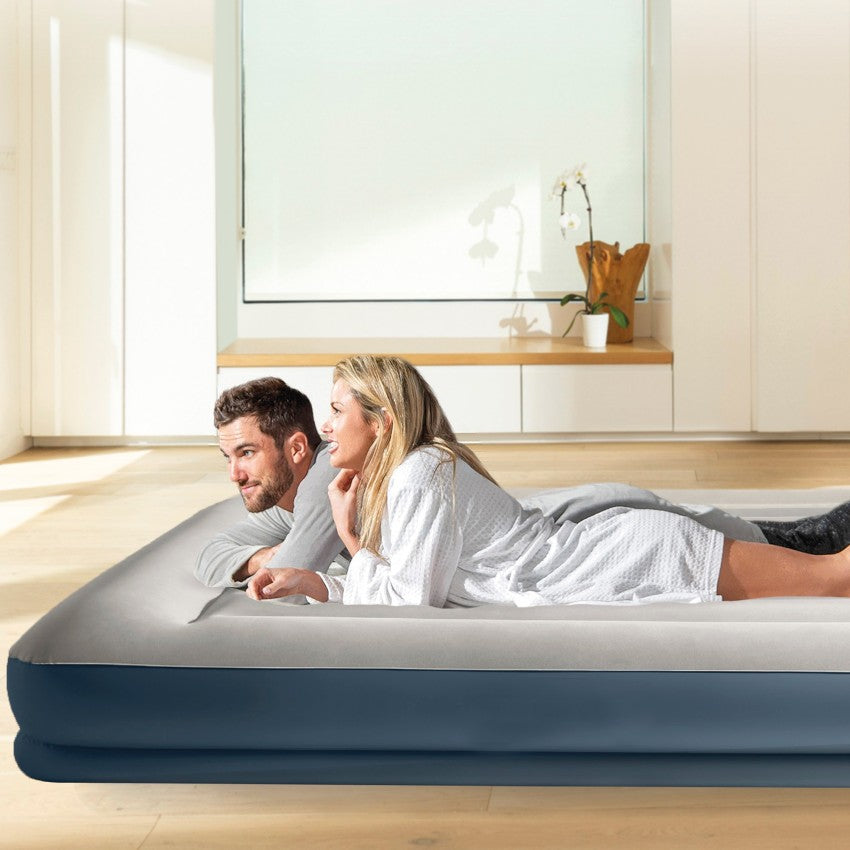 https://www.intex.es/72987-large_default/colchon-hinchable-intex-dura-beam-standard-pillow-rest-midrise-152x203x30-cm.jpg