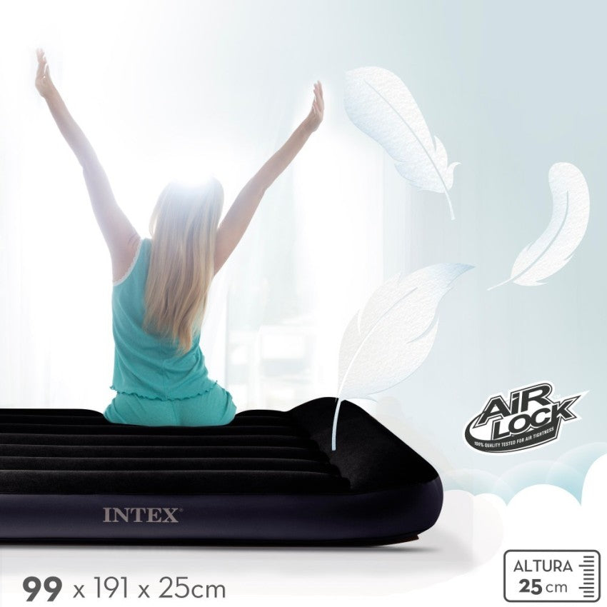 https://www.intex.es/64691-large_default/colchon-hinchable-intex-pillow-rest-con-fiber-tech.jpg