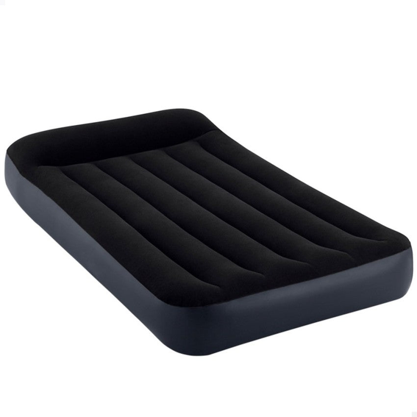 https://www.intex.es/64688-large_default/colchon-hinchable-intex-pillow-rest-con-fiber-tech.jpg