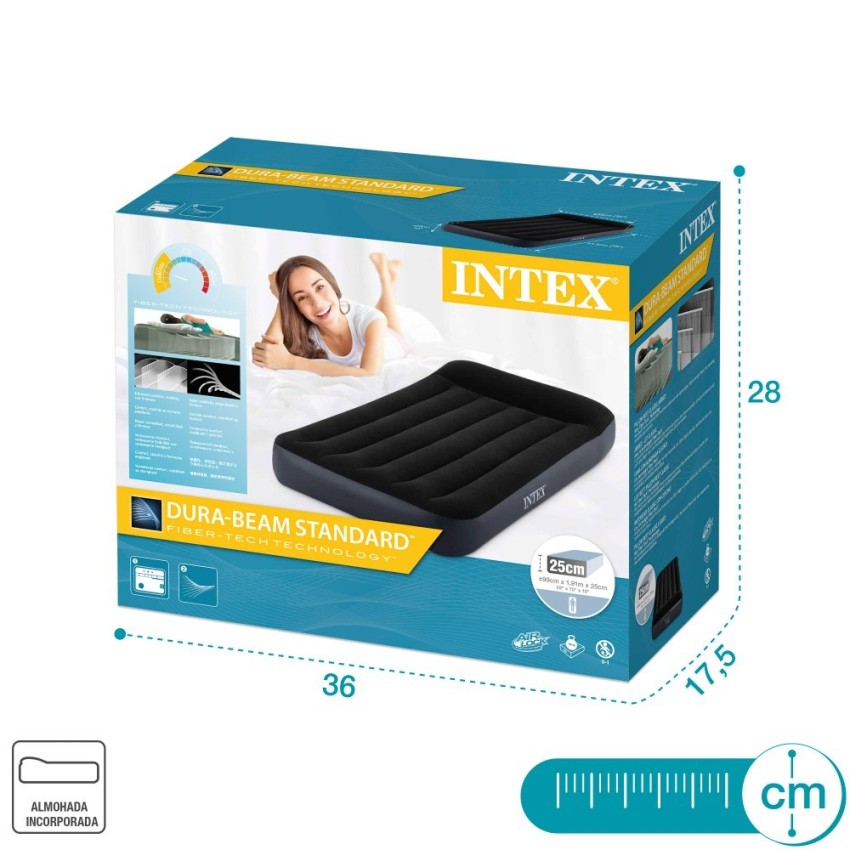 https://www.intex.es/64694-large_default/colchon-hinchable-intex-pillow-rest-con-fiber-tech.jpg