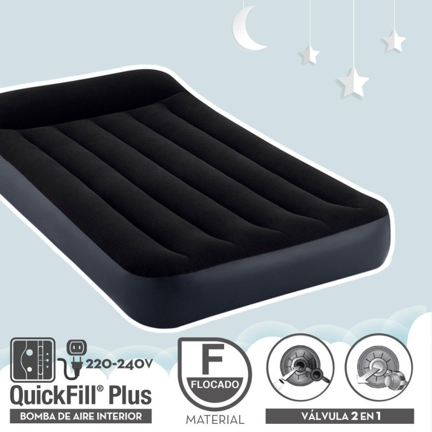https://www.intex.es/64690-large_default/colchon-hinchable-intex-pillow-rest-con-fiber-tech.jpg