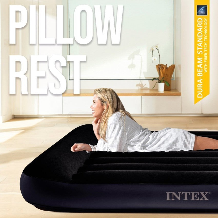 https://www.intex.es/64689-large_default/colchon-hinchable-intex-pillow-rest-con-fiber-tech.jpg