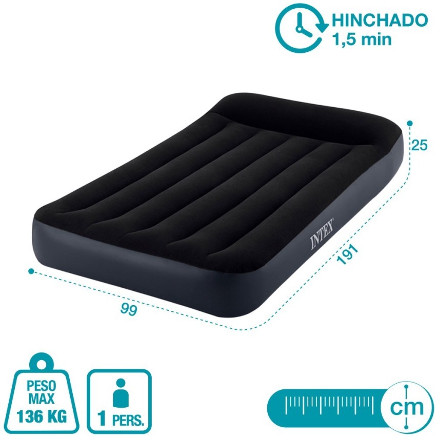 https://www.intex.es/64693-large_default/colchon-hinchable-intex-pillow-rest-con-fiber-tech.jpg