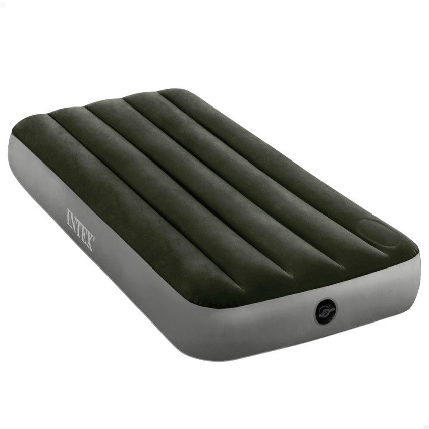https://www.intex.es/64877-large_default/colchon-inflable-1-persona-intex-downy-con-fiber-tech.jpg