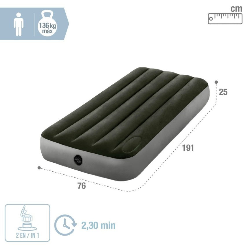 https://www.intex.es/64880-large_default/colchon-inflable-1-persona-intex-downy-con-fiber-tech.jpg
