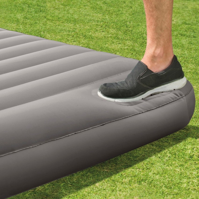 https://www.intex.es/64881-large_default/colchon-inflable-1-persona-intex-downy-con-fiber-tech.jpg