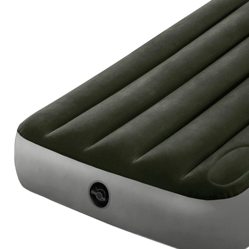 https://www.intex.es/64882-large_default/colchon-inflable-1-persona-intex-downy-con-fiber-tech.jpg