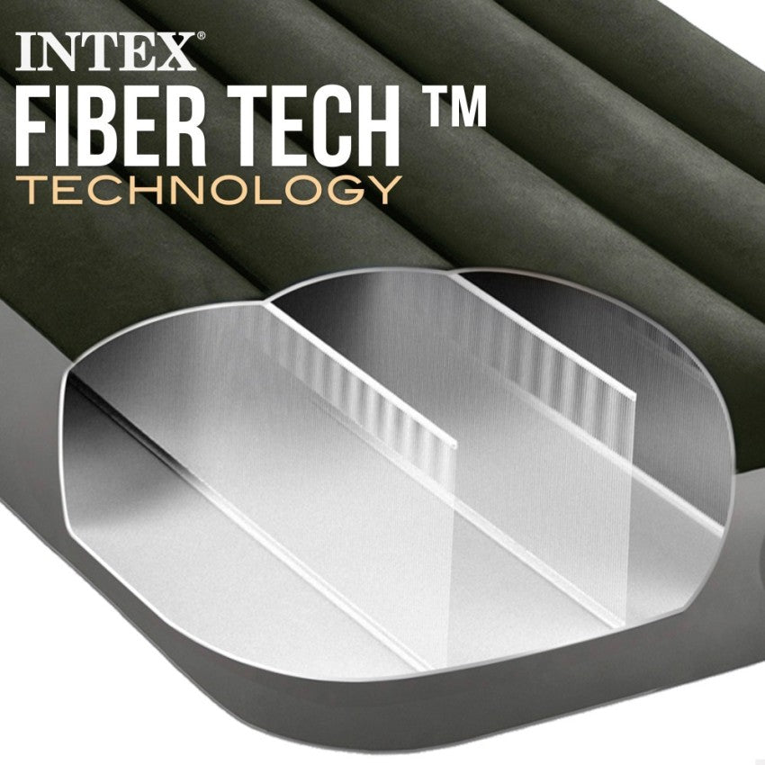 https://www.intex.es/64883-large_default/colchon-inflable-1-persona-intex-downy-con-fiber-tech.jpg