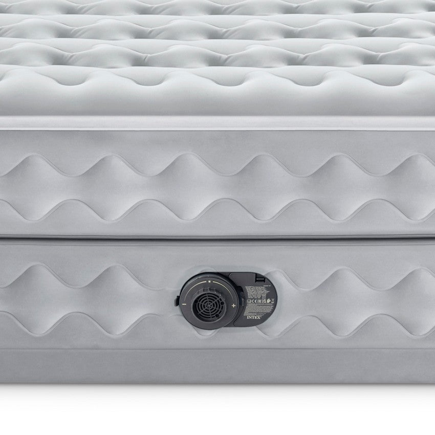 https://www.intex.es/72838-large_default/colchon-inflable-con-fiber-tech-intex-supreme-air-flow.jpg
