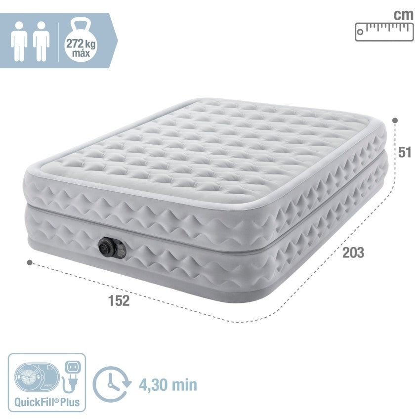https://www.intex.es/72839-large_default/colchon-inflable-con-fiber-tech-intex-supreme-air-flow.jpg