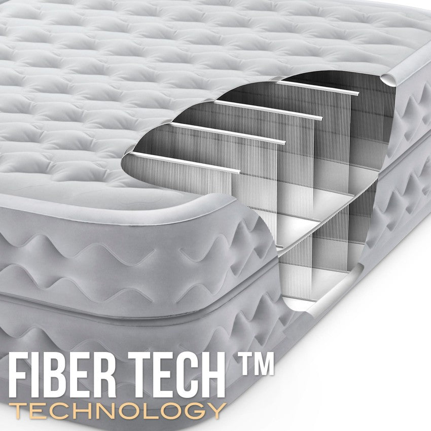 https://www.intex.es/72842-large_default/colchon-inflable-con-fiber-tech-intex-supreme-air-flow.jpg
