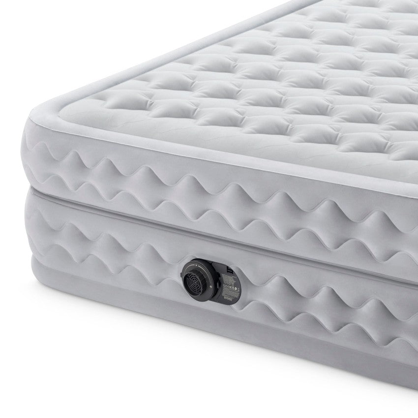 https://www.intex.es/72841-large_default/colchon-inflable-con-fiber-tech-intex-supreme-air-flow.jpg