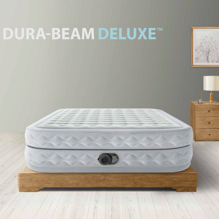 https://www.intex.es/72837-large_default/colchon-inflable-con-fiber-tech-intex-supreme-air-flow.jpg