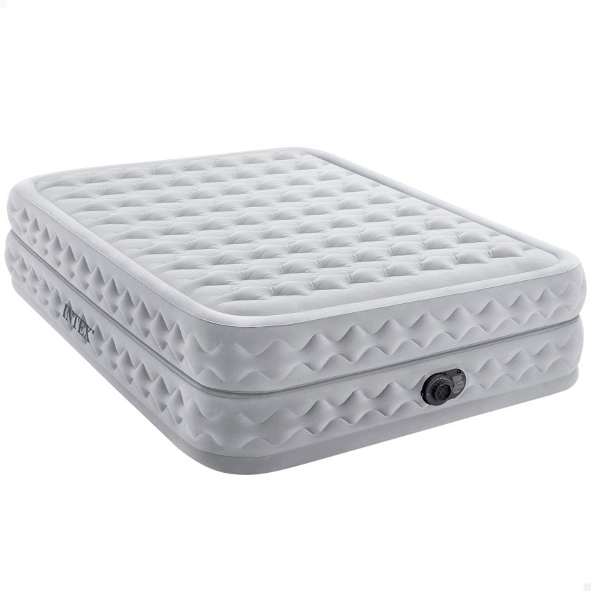 https://www.intex.es/72836-large_default/colchon-inflable-con-fiber-tech-intex-supreme-air-flow.jpg