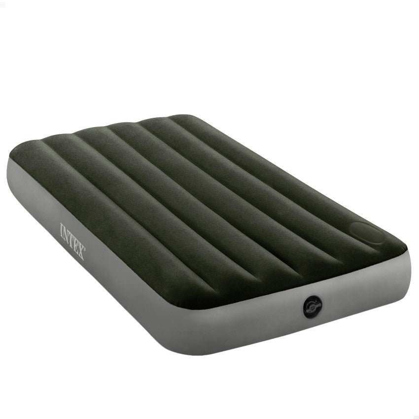 https://www.intex.es/74002-large_default/colchon-inflable-individual-intex-downy-con-fiber-tech.jpg