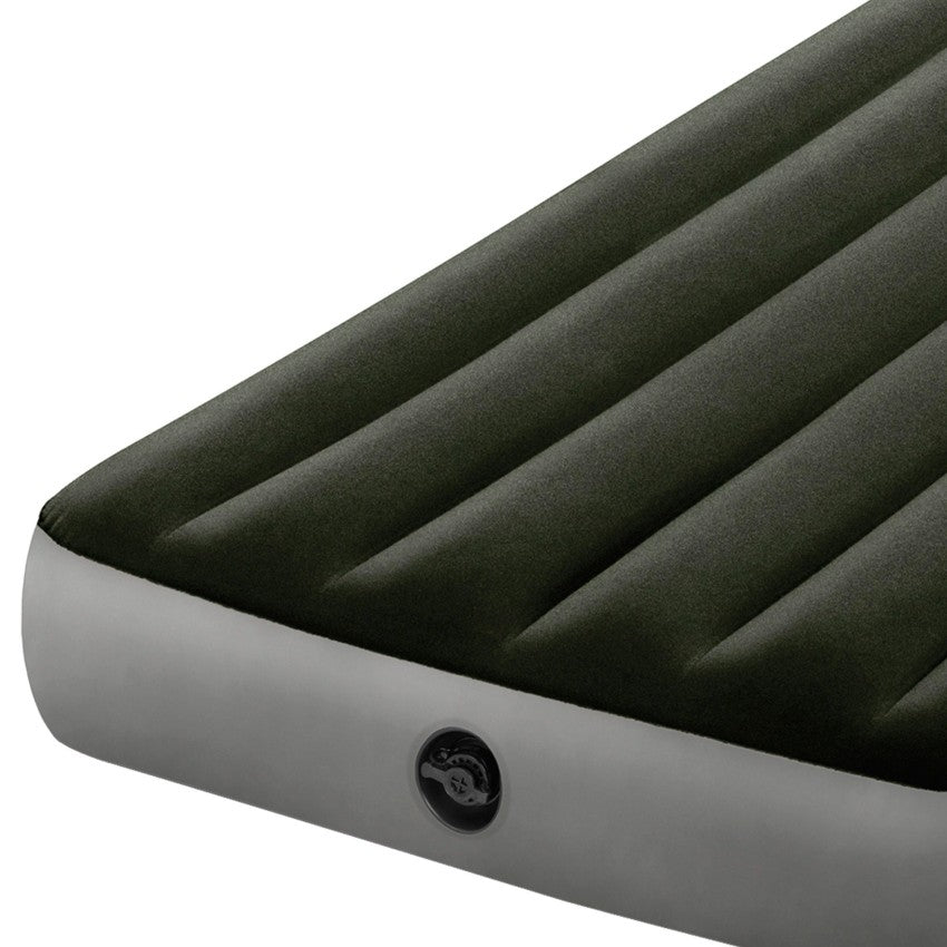 https://www.intex.es/74007-large_default/colchon-inflable-individual-intex-downy-con-fiber-tech.jpg