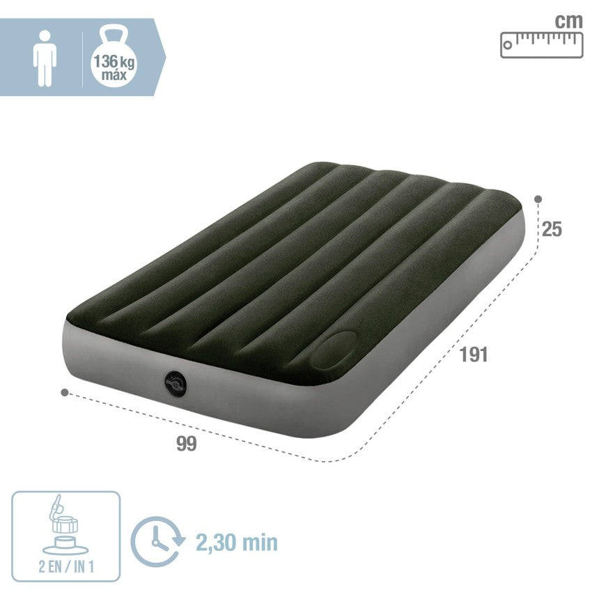 https://www.intex.es/74005-large_default/colchon-inflable-individual-intex-downy-con-fiber-tech.jpg
