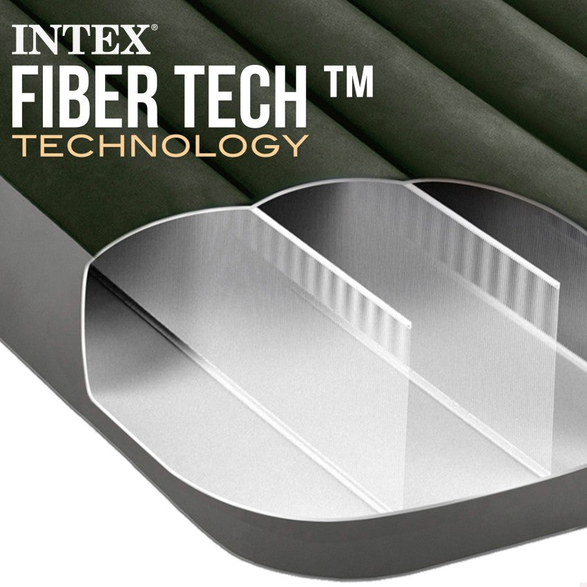 https://www.intex.es/74008-large_default/colchon-inflable-individual-intex-downy-con-fiber-tech.jpg