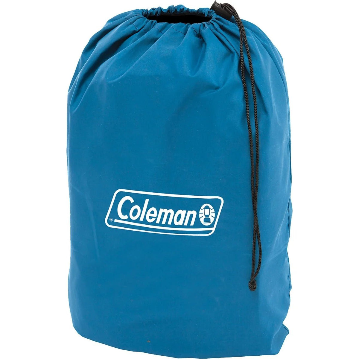 Coleman - Colchón Extra Durable Airbed Single - BricoandPool
